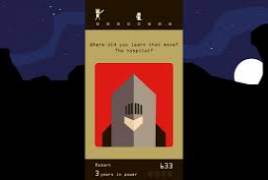 Reigns v1 0