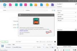 Xilisoft HD Video Converter 7