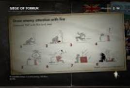 Sniper Elite 3