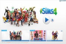 sims 4 free download for windows