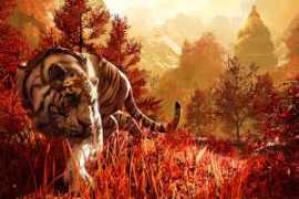 far cry 4 download w crack