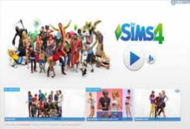 the sims 4 all dlc and toddlers update april 2017